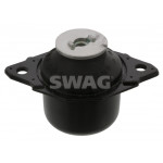 SWAG Lagerung, Motor